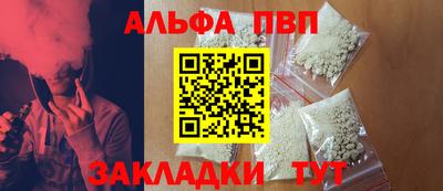 бутират Кунгур