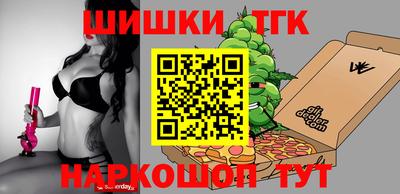 бутират Кунгур